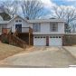 8288 Country Circle, Pinson, AL 35126 ID:6624097