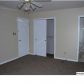 8288 Country Circle, Pinson, AL 35126 ID:6624104