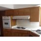 5778 Hackmann Ave NE, Minneapolis, MN 55432 ID:6668322