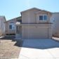 7820 Parsonage Lane, Colorado Springs, CO 80951 ID:6692299