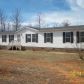 288 Old Lowgap Road, Mount Airy, NC 27030 ID:6728126
