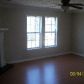 288 Old Lowgap Road, Mount Airy, NC 27030 ID:6728127