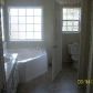 288 Old Lowgap Road, Mount Airy, NC 27030 ID:6728130