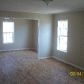288 Old Lowgap Road, Mount Airy, NC 27030 ID:6728131