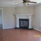 288 Old Lowgap Road, Mount Airy, NC 27030 ID:6728132