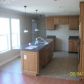288 Old Lowgap Road, Mount Airy, NC 27030 ID:6728133