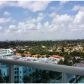 9201 COLLINS AV # 1021, Miami Beach, FL 33154 ID:1235538