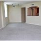 9201 COLLINS AV # 1021, Miami Beach, FL 33154 ID:1235539