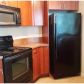 9201 COLLINS AV # 1021, Miami Beach, FL 33154 ID:1235540