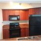 9201 COLLINS AV # 1021, Miami Beach, FL 33154 ID:1235542