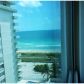 9201 COLLINS AV # 1021, Miami Beach, FL 33154 ID:1235544