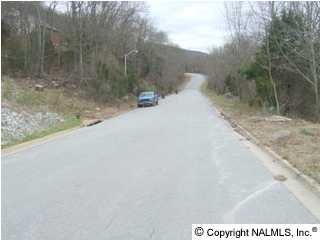 Greentree Trail lot 4/blk 5, Huntsville, AL 35802