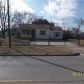 810 W  Saner Avenue, Dallas, TX 75224 ID:6339448