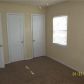 810 W  Saner Avenue, Dallas, TX 75224 ID:6339450