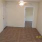 810 W  Saner Avenue, Dallas, TX 75224 ID:6339452