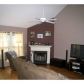 914 Teton Avenue Se, Atlanta, GA 30312 ID:6548283