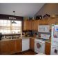 914 Teton Avenue Se, Atlanta, GA 30312 ID:6548284