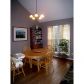 914 Teton Avenue Se, Atlanta, GA 30312 ID:6548285