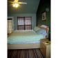 914 Teton Avenue Se, Atlanta, GA 30312 ID:6548286