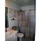 914 Teton Avenue Se, Atlanta, GA 30312 ID:6548287