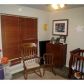 914 Teton Avenue Se, Atlanta, GA 30312 ID:6548288