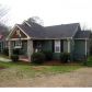 914 Teton Avenue Se, Atlanta, GA 30312 ID:6548290