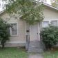 924 W Kings Hwy, San Antonio, TX 78201 ID:6560736