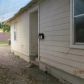 924 W Kings Hwy, San Antonio, TX 78201 ID:6560737