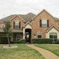 10409 Huffines Dr, Rowlett, TX 75089 ID:782590