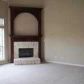 10409 Huffines Dr, Rowlett, TX 75089 ID:782593