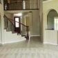 10409 Huffines Dr, Rowlett, TX 75089 ID:782594