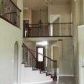 10409 Huffines Dr, Rowlett, TX 75089 ID:782595