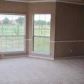 10409 Huffines Dr, Rowlett, TX 75089 ID:782596