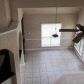 10409 Huffines Dr, Rowlett, TX 75089 ID:782597