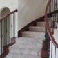 10409 Huffines Dr, Rowlett, TX 75089 ID:782599