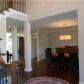 122 Foreest Bend Drive, Huntsville, AL 35806 ID:4622336