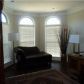 122 Foreest Bend Drive, Huntsville, AL 35806 ID:4622337