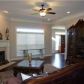 122 Foreest Bend Drive, Huntsville, AL 35806 ID:4622338