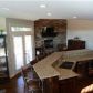 122 Foreest Bend Drive, Huntsville, AL 35806 ID:4622339