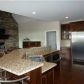 122 Foreest Bend Drive, Huntsville, AL 35806 ID:4622340