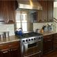 122 Foreest Bend Drive, Huntsville, AL 35806 ID:4622341