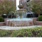 445 Providence Main Street #308, Huntsville, AL 35806 ID:4622883