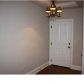 445 Providence Main Street #308, Huntsville, AL 35806 ID:4622884