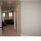 445 Providence Main Street #308, Huntsville, AL 35806 ID:4622885