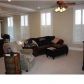 445 Providence Main Street #308, Huntsville, AL 35806 ID:4622887