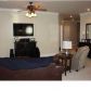 445 Providence Main Street #308, Huntsville, AL 35806 ID:4622889