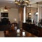 445 Providence Main Street #308, Huntsville, AL 35806 ID:4622890