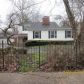 1130 Western Ave, Flossmoor, IL 60422 ID:133576