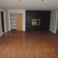 1130 Western Ave, Flossmoor, IL 60422 ID:133580