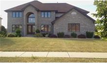 3739 Lismore Street Flossmoor, IL 60422